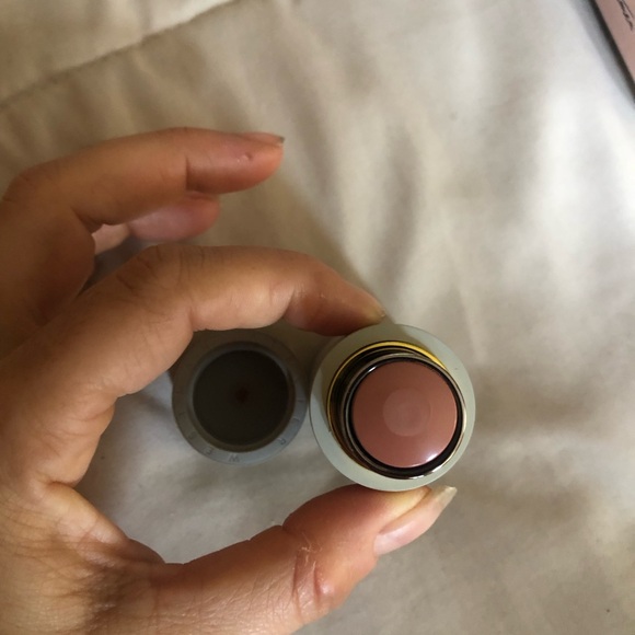 Westman Atelier Baby Cheeks Blush Stick - Mimi - Picture 6 of 6